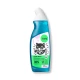 YOPE ACTIV GREEN Naturalny żel do czyszczenia toalet Zielona Herbata 750 ml