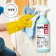 YOPE FAMILOVE Naturalny płyn uniwersalny do czyszczenia Słoneczna Lawenda 750 ml
