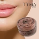 Ziołowa Olejanka Ochronna do Ust Szybka Regeneracja 15 ml Tyma Herbs