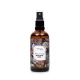 Woda Ziołowa do Skóry z Wypryskami - Szałwia i Lipa 100 ml Tyma Herbs