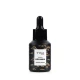 Ziołun Olejek Ziołowy z Kocanki do Całego Ciała 30 ml Tyma Herbs