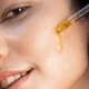 Ziołun Olejek Ziołowy z Kocanki do Całego Ciała 30 ml Tyma Herbs