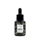 Ziołun Olejek Ziołowy z Glistnika Jaskółcze Ziele do Całego Ciała 30 ml Tyma Herbs