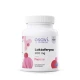 Laktoferyna 200 mg (30 kaps) Osavi