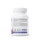 Laktoferyna 200 mg (30 kaps) Osavi