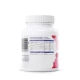 Laktoferyna 200 mg (30 kaps) Osavi