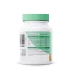 Ashwagandha KSM-66 200 mg (60 kaps) Osavi