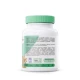Ashwagandha KSM-66 200 mg (60 kaps) Osavi