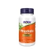 Rhodiola 500 mg Różeniec Górski (60 kaps) Now Foods