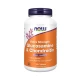 Glukozamina i Chondroityna Extra Strenght (120 tab) Now Foods