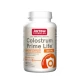 Colostrum Prime Life 400 mcg Wołowe  (120 kaps) Jarrow Formulas