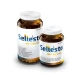 Sellesto 466,1 mg (120 kaps) Wsparcie Serca Hauster