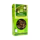 Glistnik Ziele Herbatka EKO 50 g Dary Natury