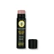 Balsam do Ust Malwa z Woskiem Pszczelim 5,5 ml Miodowa Mydlarnia
