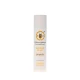 Balsam do Ust Propolis 4,5 ml Miodowa Mydlarnia