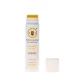 Balsam do Ust Propolis 4,5 ml Miodowa Mydlarnia