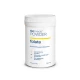 Folate POWDER 400 mcg Kwas Foliowy Proszek 38,7 g ForMeds
