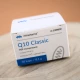 Koenzym Q10 Classic MSE Monopreparat (30 kaps) Dr Enzmann Mito-Pharma