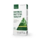 Bambus Biotyna Skrzyp 470 mg (60 kaps) Medica Herbs