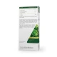 Karczoch 600 mg (60 kaps) Medica Herbs