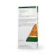 Kozieradka 520 mg (60 kaps) Medica Herbs