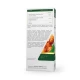 Kurkuma + Piperyna 602 mg (60 kaps) Medica Herbs