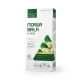 Morwa Biała (1-DNJ) 640 mg (60 kaps) Medica Herbs