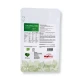 Chlorella Bio SuperFood Proszek 200 g BeOrganic