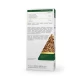 Ostropest 312 mg Wsparcie Wątroby (60 kaps) Medica Herbs