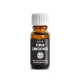 Olejek Eteryczny Komar Zawodowiec 100% Naturalny 10 ml Etja