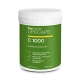 LIPOCAPS C 1000 mg Witamina C Liposomalna (120 kaps) ForMeds