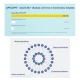 LIPOCAPS C 1000 mg Witamina C Liposomalna (120 kaps) ForMeds