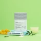 Colladrop SPORT Hydrolizowany Kolagen Morski 5000 mg Typu I i III - Mango i Marakuja (30 sasz) Aura Herbals