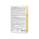 RE-VIT C HOME CARE Esencja do Twarzy z Witaminą C 10% Nowa Formuła 30 ml Apis