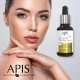 RE-VIT C HOME CARE Esencja do Twarzy z Witaminą C 10% Nowa Formuła 30 ml Apis