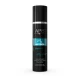 Nawilżająca Mgiełka do Ciała i Włosów MY HAPPINESS 150 ml Apis