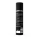 Nawilżająca Mgiełka do Ciała i Włosów MY HAPPINESS 150 ml Apis