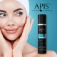 Nawilżająca Mgiełka do Ciała i Włosów MY HAPPINESS 150 ml Apis
