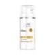 Krem Ochronny Przeciwsłoneczny  SPF 30 do Twarzy 100 ml Apis