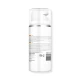 Krem Ochronny Przeciwsłoneczny  SPF 30 do Twarzy 100 ml Apis