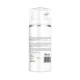 Krem Ochronny Przeciwsłoneczny SPF 50 do Twarzy 100 ml Apis