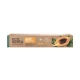 Pasta Do Zębów Wybielająca z Papają Organiczna 75 ml Organic ECODENTA