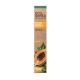 Pasta Do Zębów Wybielająca z Papają Organiczna 75 ml Organic ECODENTA