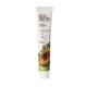 Pasta Do Zębów Wybielająca z Papają Organiczna 75 ml Organic ECODENTA