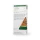 Waleriana Kozłek Lekarski na Uspokojenie 300 mg (60 kaps) Medica Herbs