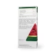 Schisandra (Cytryniec Chiński) na Uspokojenie 550 mg (60 kaps) Medica Herbs