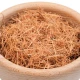 Vilcacora Koci Pazur (Cat's Claw) 500 mg Odporność (60 kaps) Medica Herbs