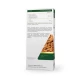 Amigdalina B17 4 mg Wyciąg z Pestek Moreli (60 kaps) Medica Herbs
