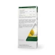 Beta Glukan 1,3/1,6 D 320 mg Odporność (60 kaps) Medica Herbs