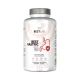 BestGastric Wsparcie Pracy Żołądka (90 kaps) BestLab